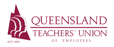 QTU – Queensland Teachers Union Shopper Portal