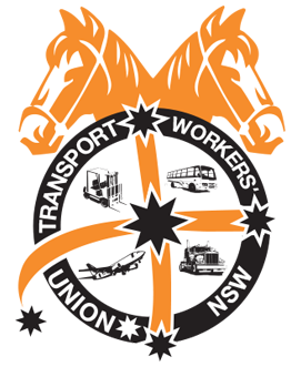 TWU NSW – Transport Workers Union Shopper Portal