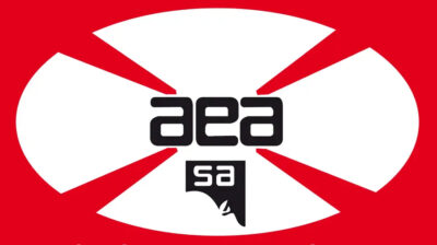 AEA SA – Ambulance Employees Association Shopper Portal