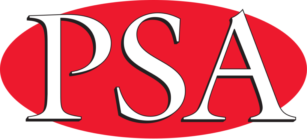 PSA - Public Service Association of NSW - Union Shopper