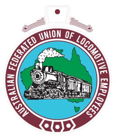 AFULE QLD – Australian Federated Union of Locomotive Employees Shopper Portal