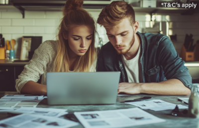 Compare Broadband Plans