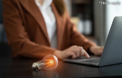 Compare Energy Plans