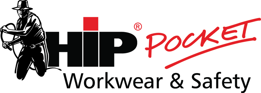 Hip Pocket Workwear