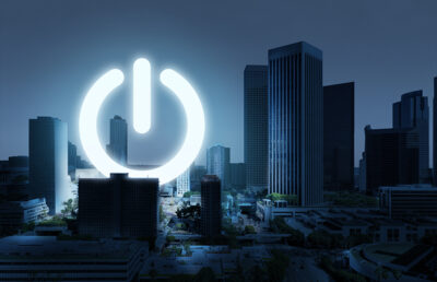 Compare Energy Plans