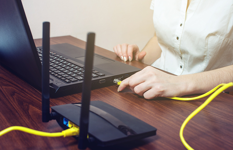Compare Broadband Plans – Limited time offer