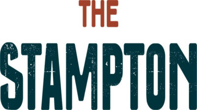 The Stampton