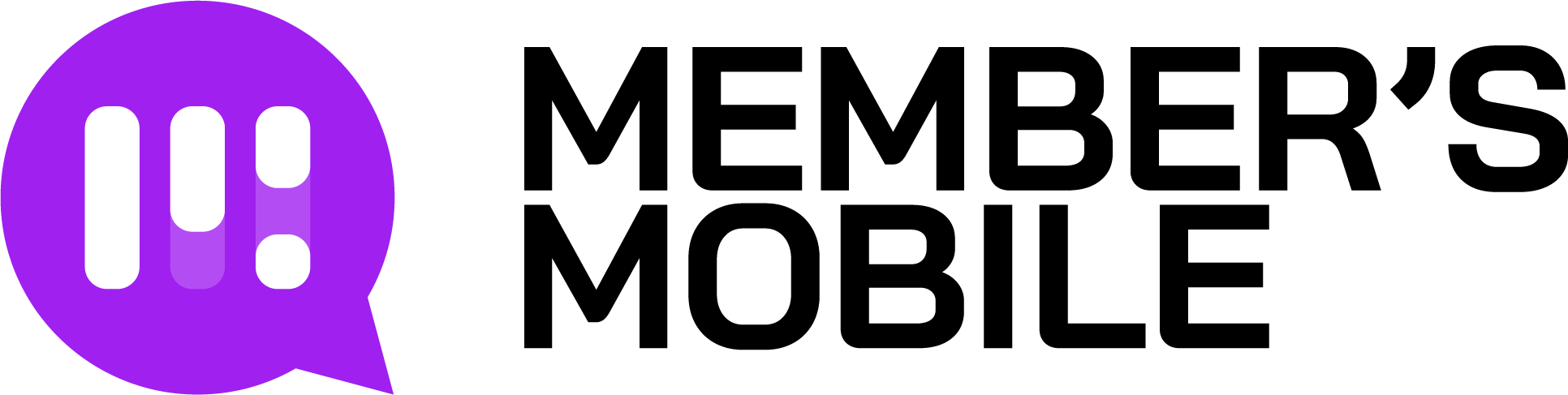 Member's Mobile