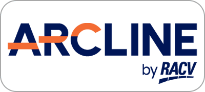 Arcline by RACV