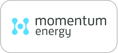 Momentum Energy