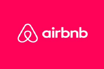 Airbnb Gift Card