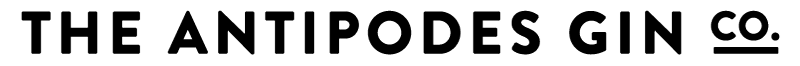 The Antipodes Gin Co