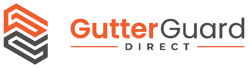 Gutter Guard Direct