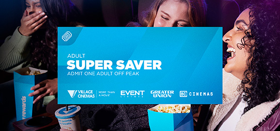 Adult Off-Peak National E-Voucher