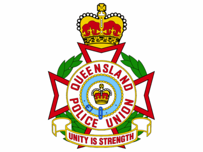 QPUE – Queensland Police Union Shopper Portal
