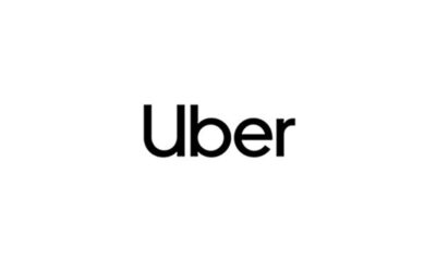 Uber Rides Gift Card