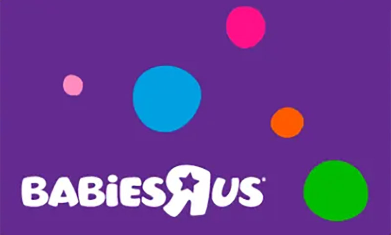 Babies R Us Australia