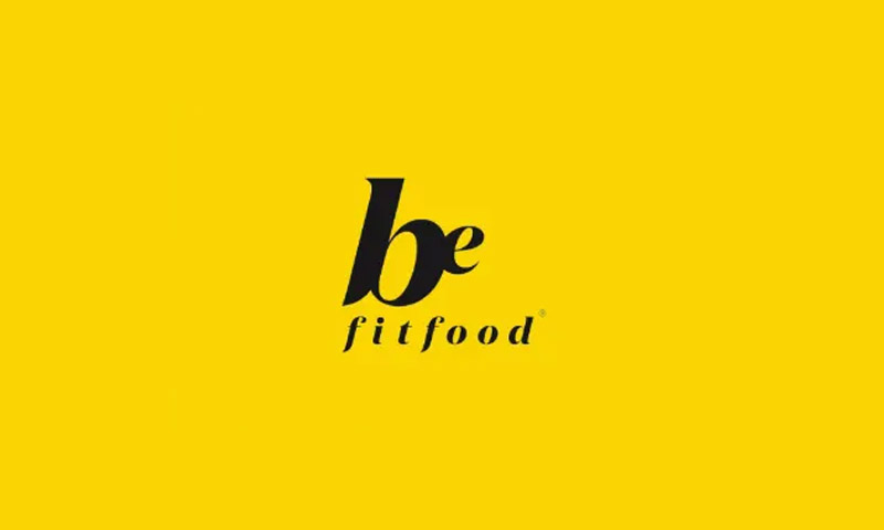 Be Fit Foods Australia