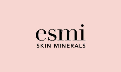 esmi Skin Minerals Australia