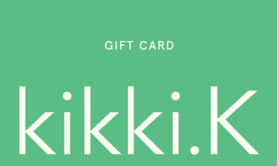 kikki.k Australia