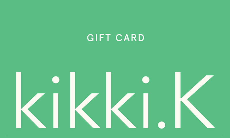 kikki.k Australia