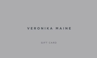 Veronika Maine Australia