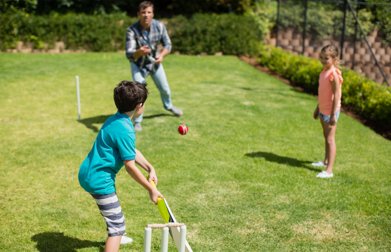 Compare Home & Contents Insurance