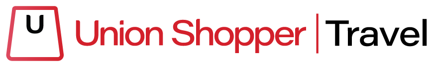 Union Shopper Travel