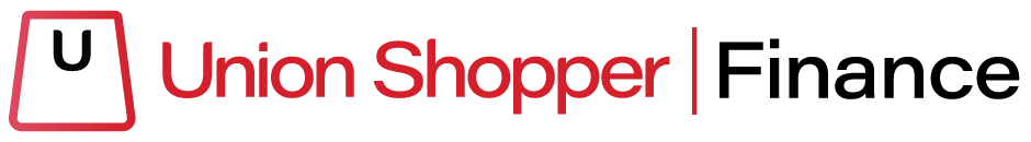 Union Shopper Finance