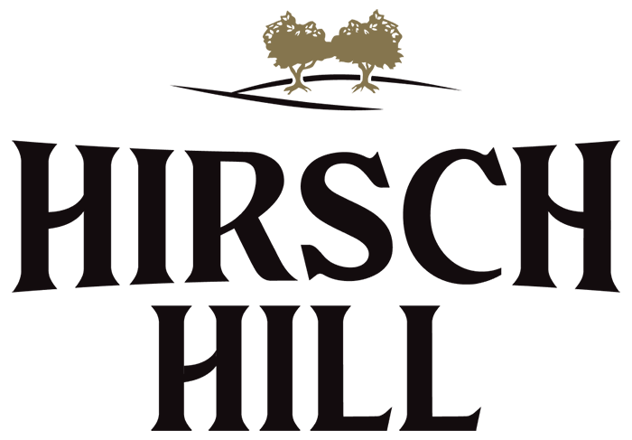 Hirsch Hill