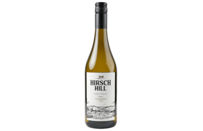 Hirsch Hill 2024 Toolangi Chardonnay (6 Pack)