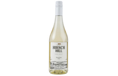 Hirsch Hill 2025 Pinot Gris (12 Pack)