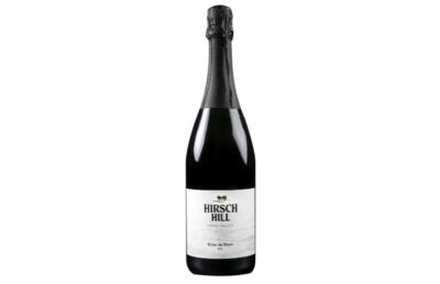 Hirsch Hill NV Blanc de Blanc (12 Pack)