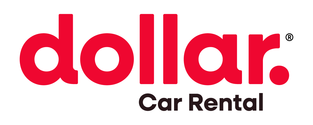 Dollar Car Rental Australia
