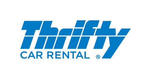 Thrifty Car Rental