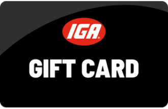 IGA Australia